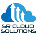 SR Cloud Solutions on Elioplus
