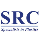 srcmedical.com