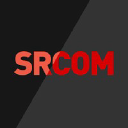 srcom.com.br