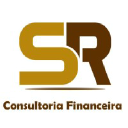 srconsultoriafinanceira.com.br