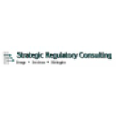Strategic Regulatory Consulting
