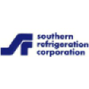 Southern Refrigeration Corporation