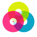 Logo for srcvinyl.com