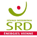 srd-energies.fr