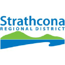 Strathcona Regional District