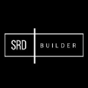 srdbuilder.com