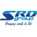 srdgroup.co.uk