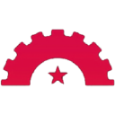 Avatar logo
