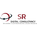SR Digital Consultancy