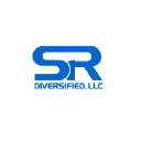 SR Diversified LLC Logo