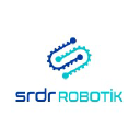 srdrrobotik.com