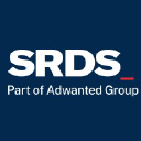 SRDS