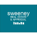 Sweeney Real Estate & Appraisal