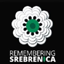 srebrenica.org.uk