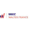 srec-walterfrance.com