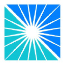 SRECTrade, Inc.