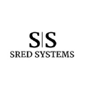 sred-systems.com