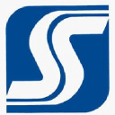sree-solutions.com