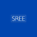 sree.org