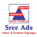 SreeAds