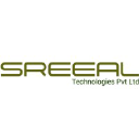 sreeal.com
