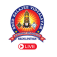 SREE BALAJEE VIDYALAYAM