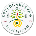 sreedhareeyam.com