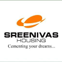 sreenivashousing.com