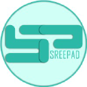 sreepad.org