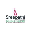 sreepathiassociates.com