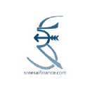sreesaifinance.com