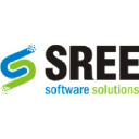sreesoftware.com