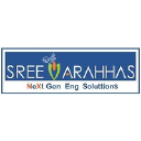 Sree Varahhas Technologies