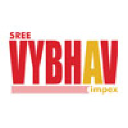 sreevybhav.com