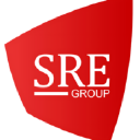 Company logo for srehotels.com