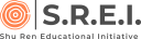 S.R.E.I.