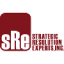 Strategic Resolution Experts Inc