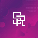 Logo for srelixjerseys.com