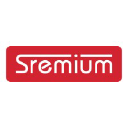 sremium.com