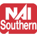 NAI Southern Real Estate
