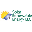 SOLAR RENEWABLE ENERGY LLC