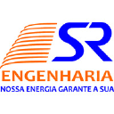 srengenharia.com.br