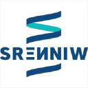 srenniw.com