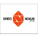 sreonexus.com