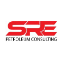SRE Petroleum Consulting