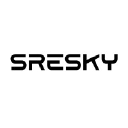 sresky.com