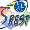 srest.net
