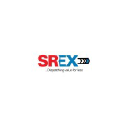 srex.com.ng