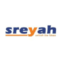 sreyah.co.in