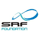srf-foundation.org